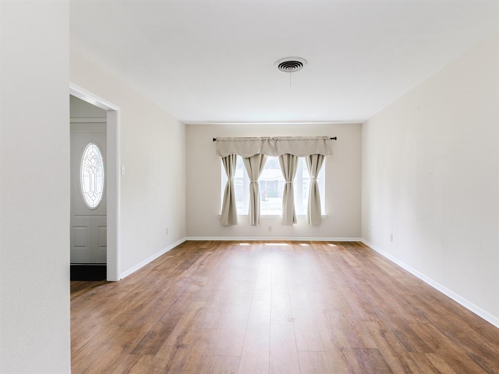 4608 Norvell Drive