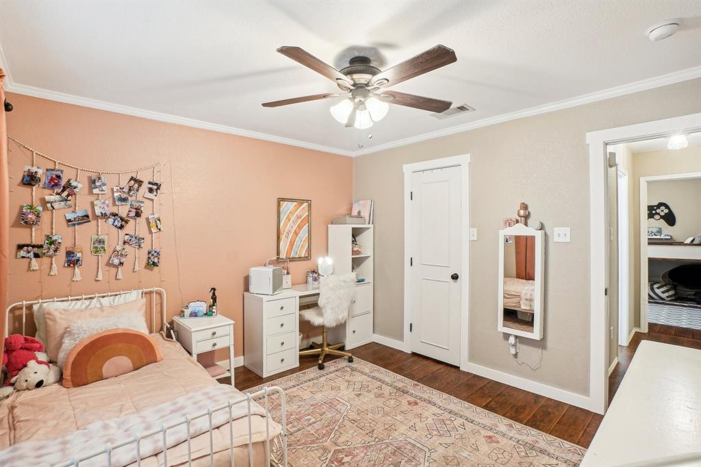 Mesa Vista Add - Residential