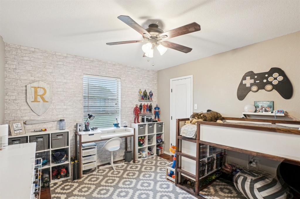 Mesa Vista Add - Residential