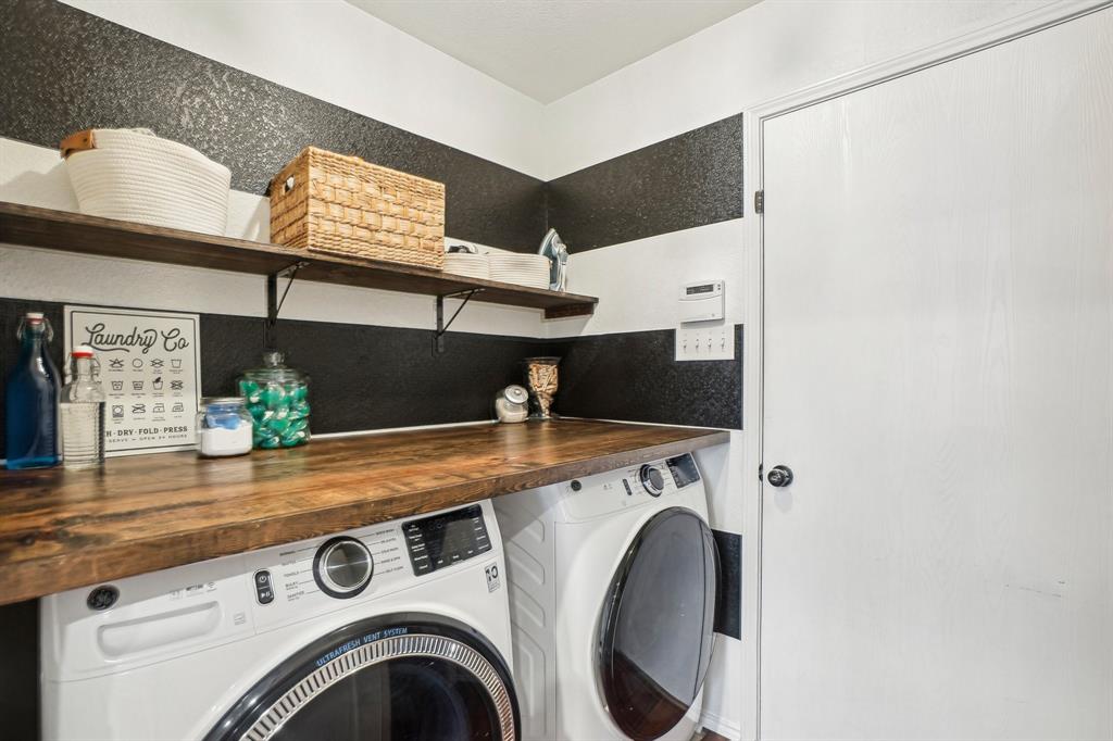 Mesa Vista Add - Residential