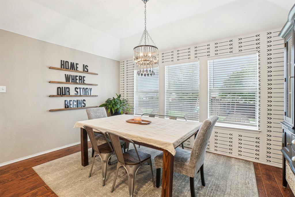 Mesa Vista Add - Residential