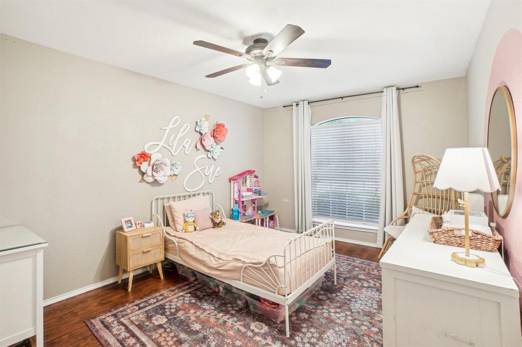 Mesa Vista Add - Residential