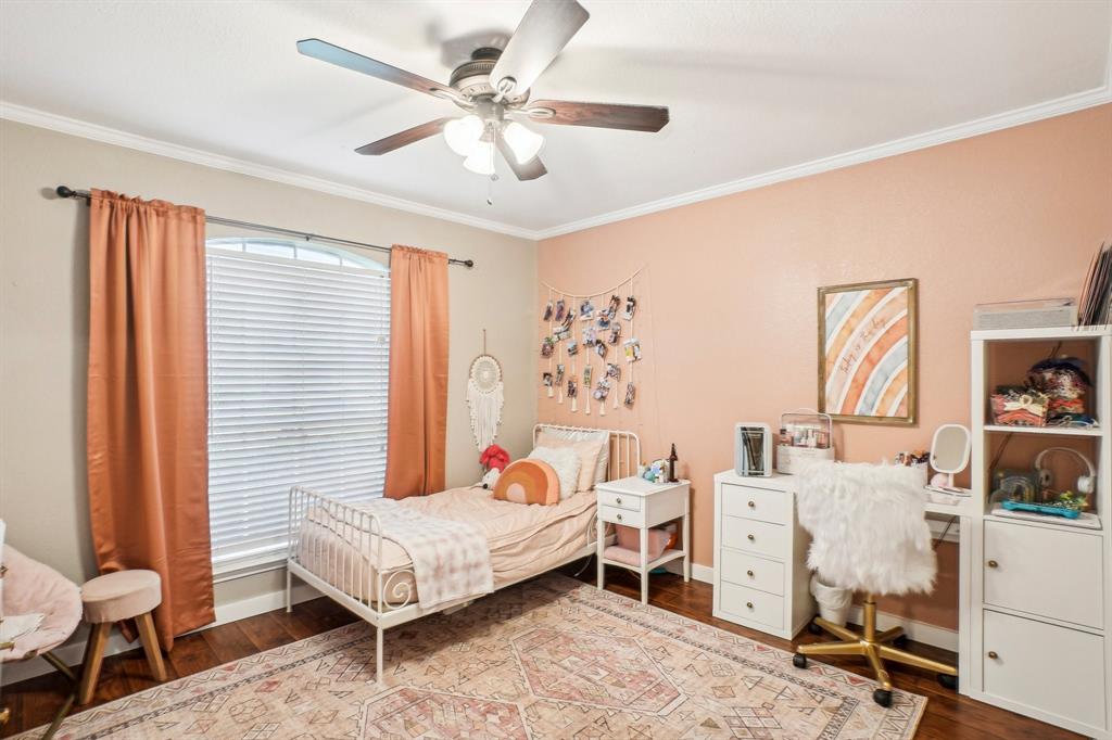 Mesa Vista Add - Residential