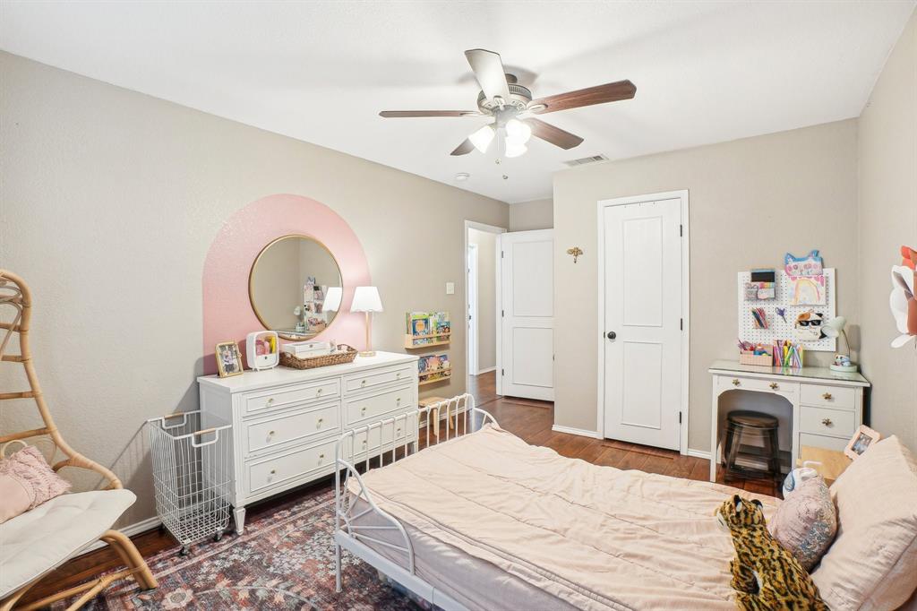 Mesa Vista Add - Residential