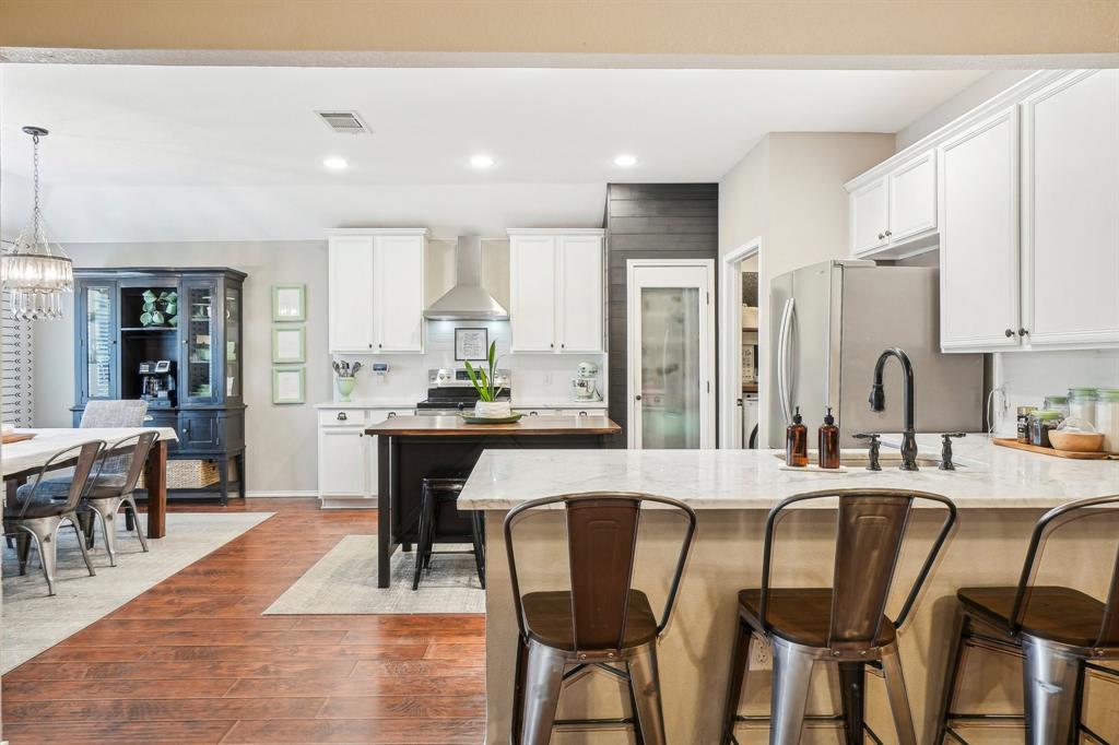 Mesa Vista Add - Residential