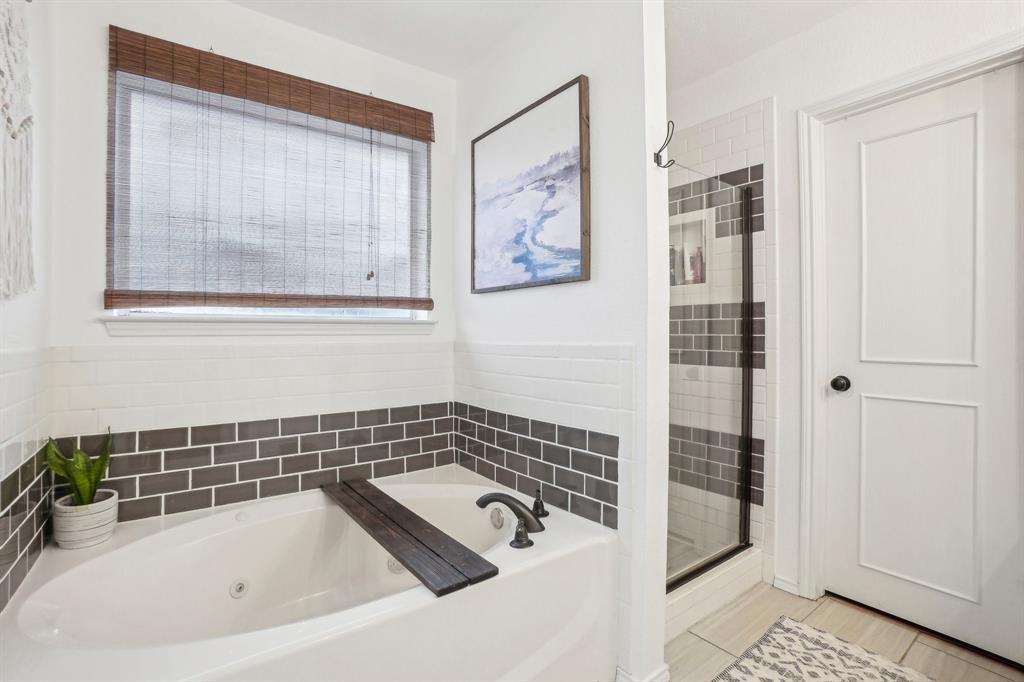 Mesa Vista Add - Residential