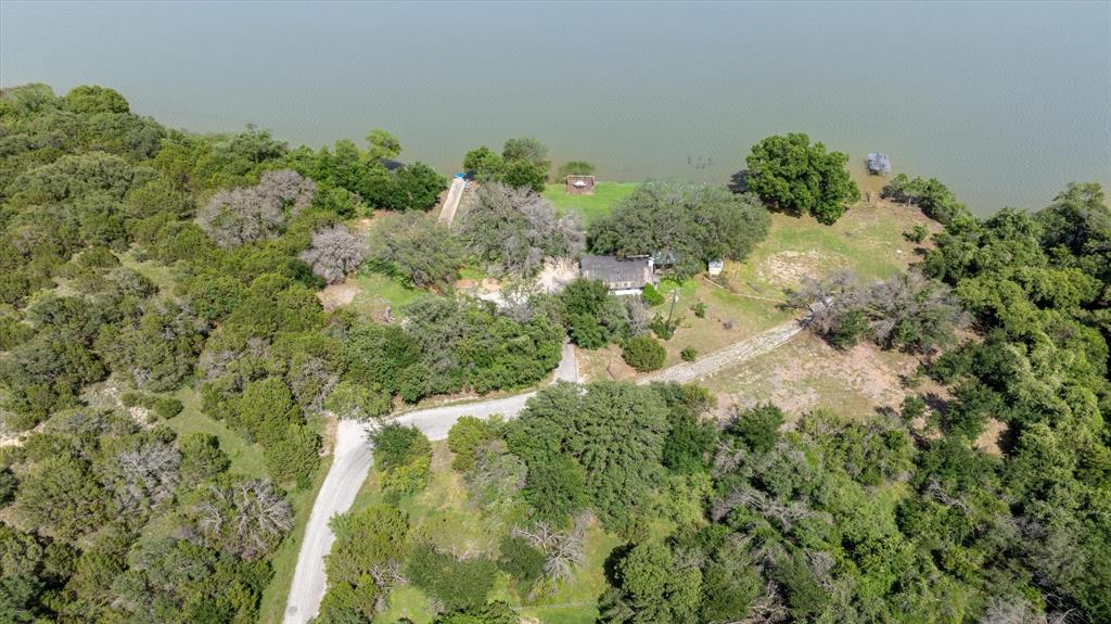 The Liveoaks Add - Residential