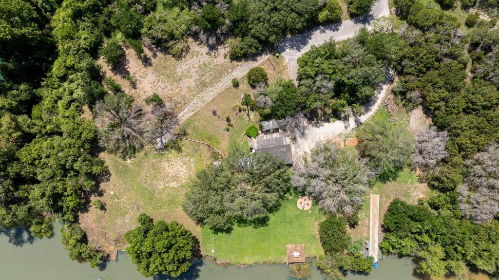 The Liveoaks Add - Residential