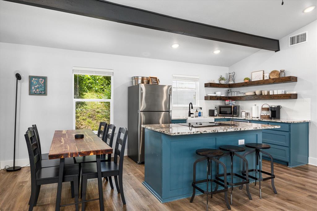 5986 Field Court