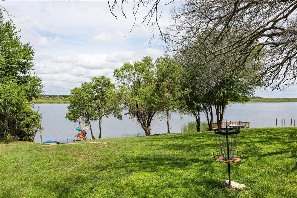 The Liveoaks Add - Residential