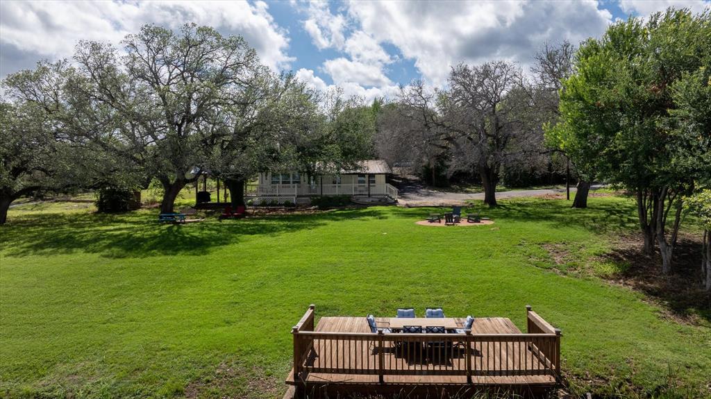 The Liveoaks Add - Residential