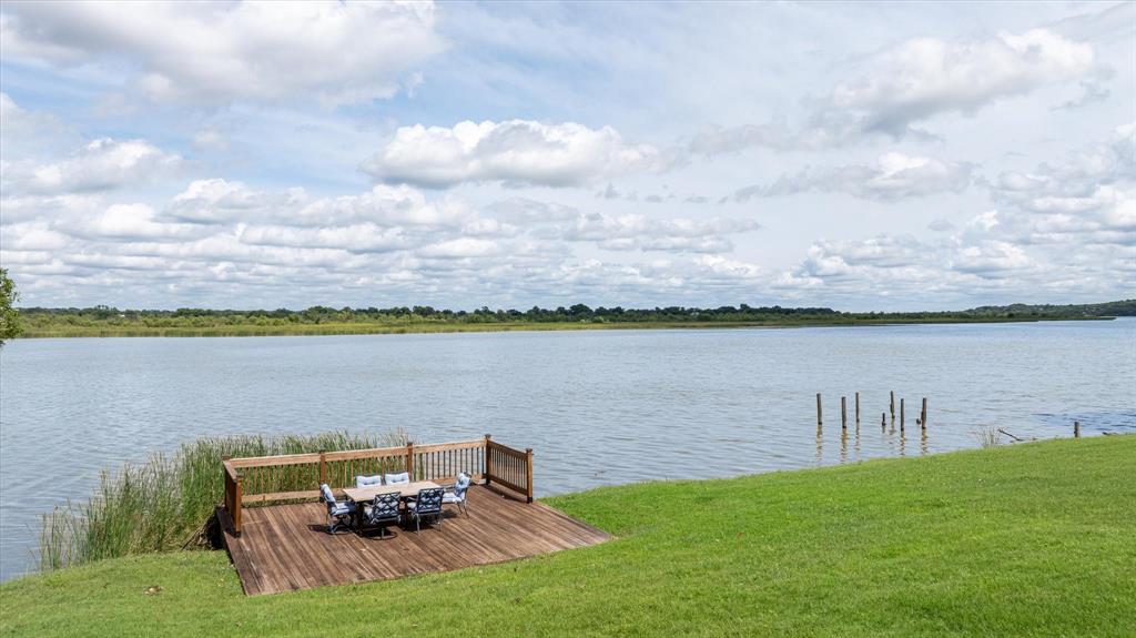 The Liveoaks Add - Residential