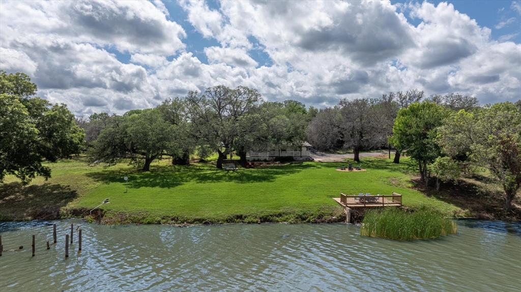 The Liveoaks Add - Residential