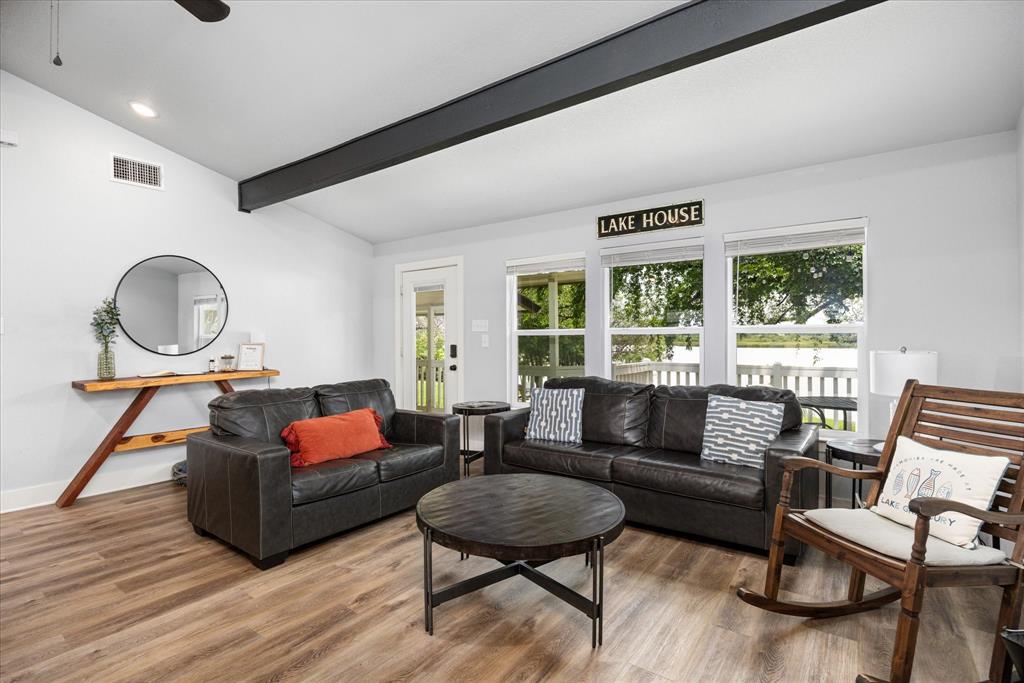 The Liveoaks Add - Residential