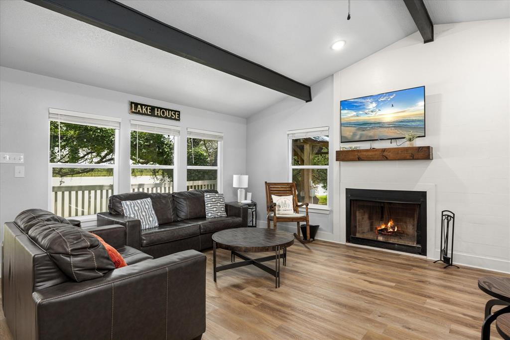5986 Field Court