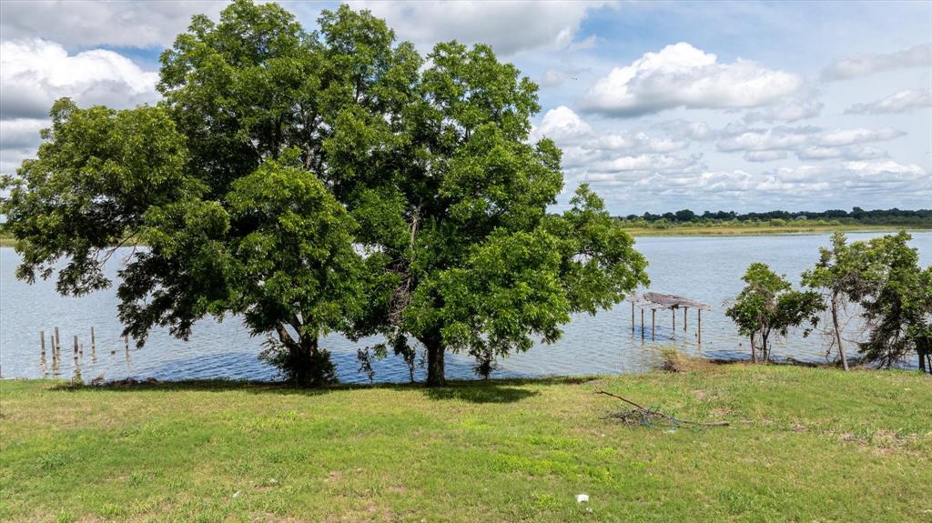 The Liveoaks Add - Residential