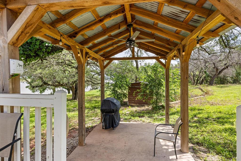 The Liveoaks Add - Residential