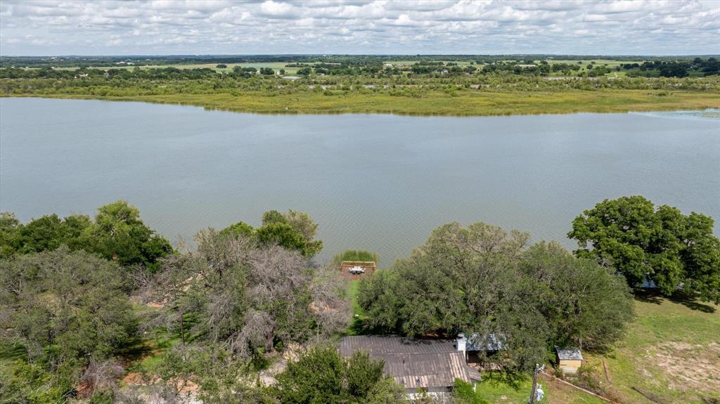 The Liveoaks Add - Residential