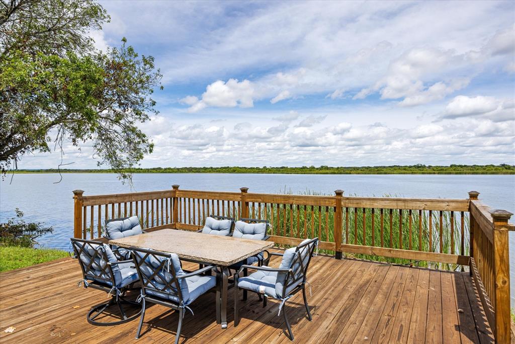 The Liveoaks Add - Residential