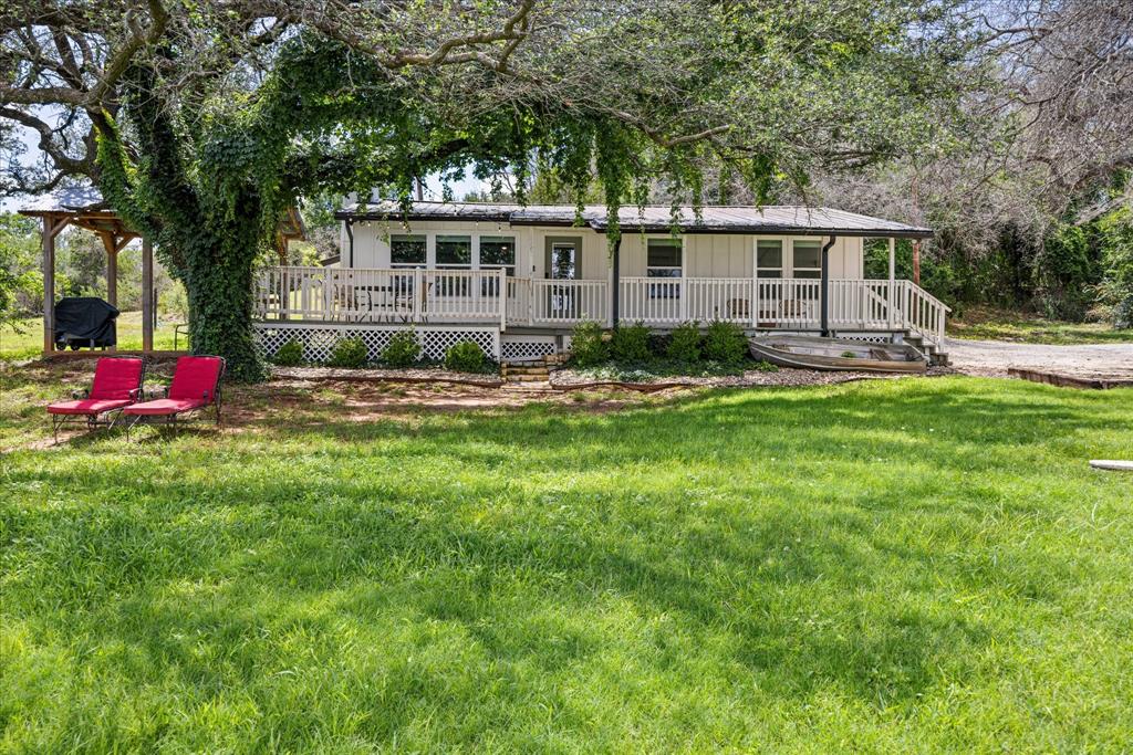5986 Field Court