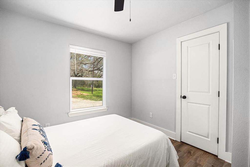 The Liveoaks Add - Residential