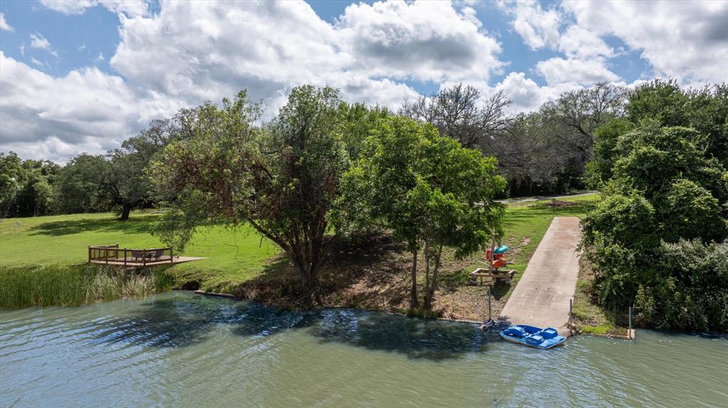 The Liveoaks Add - Residential