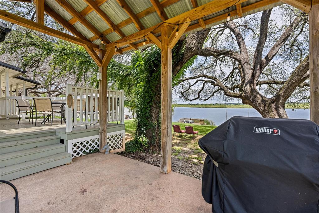 The Liveoaks Add - Residential