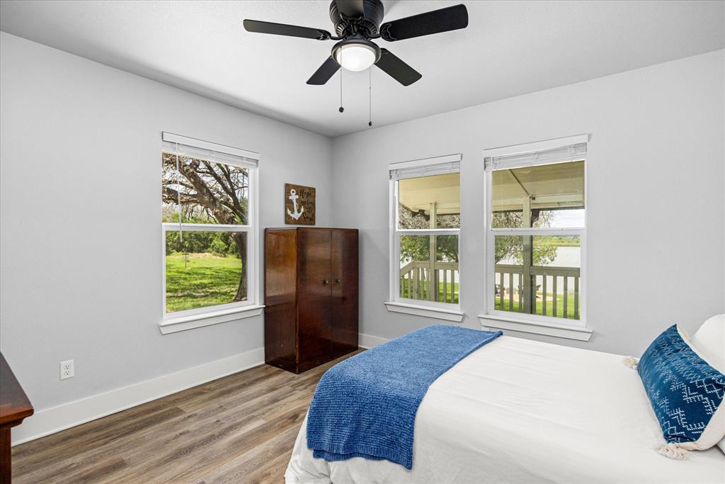 The Liveoaks Add - Residential