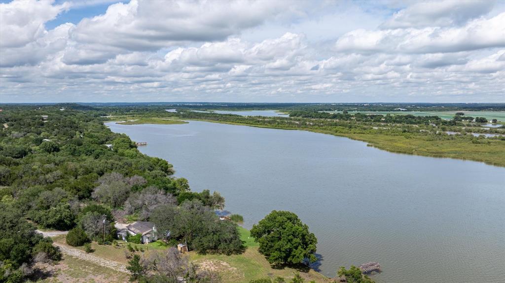 The Liveoaks Add - Residential