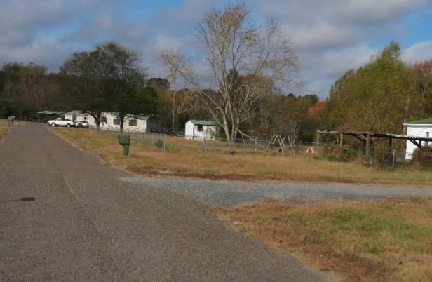 Living Estates - Residential