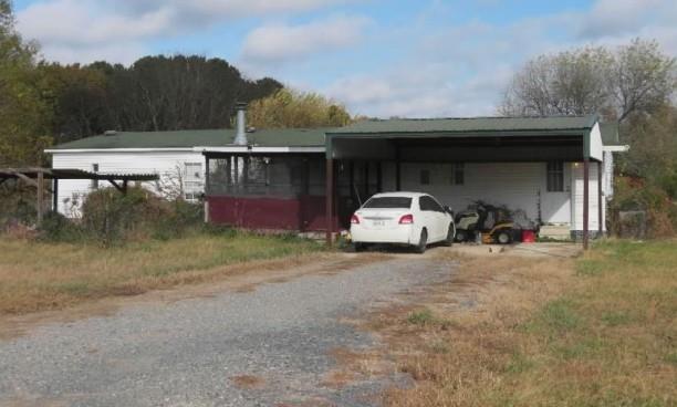 Living Estates - Residential