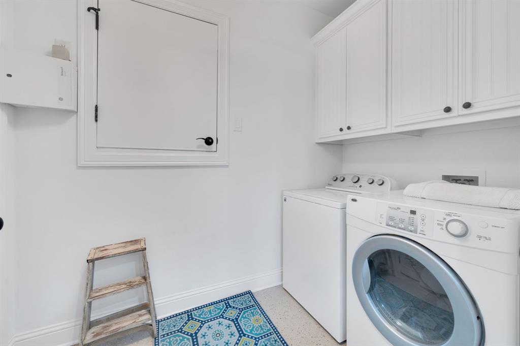 The Shores On Richland Chamb - Residential