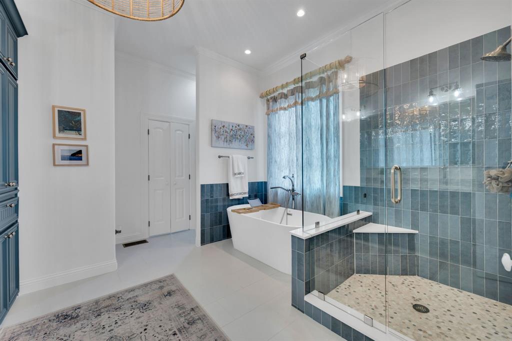 The Shores On Richland Chamb - Residential