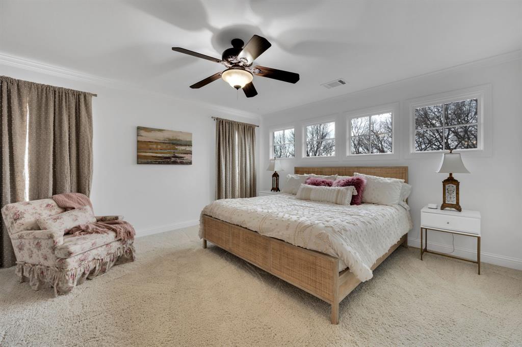 The Shores On Richland Chamb - Residential