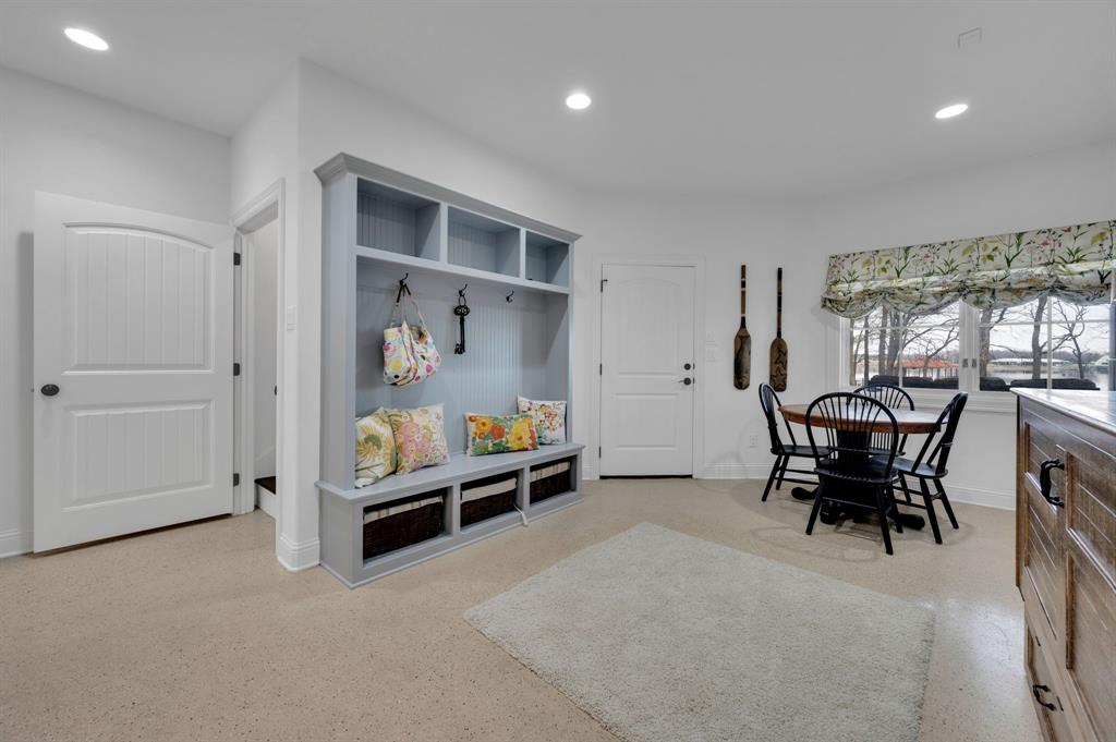 The Shores On Richland Chamb - Residential