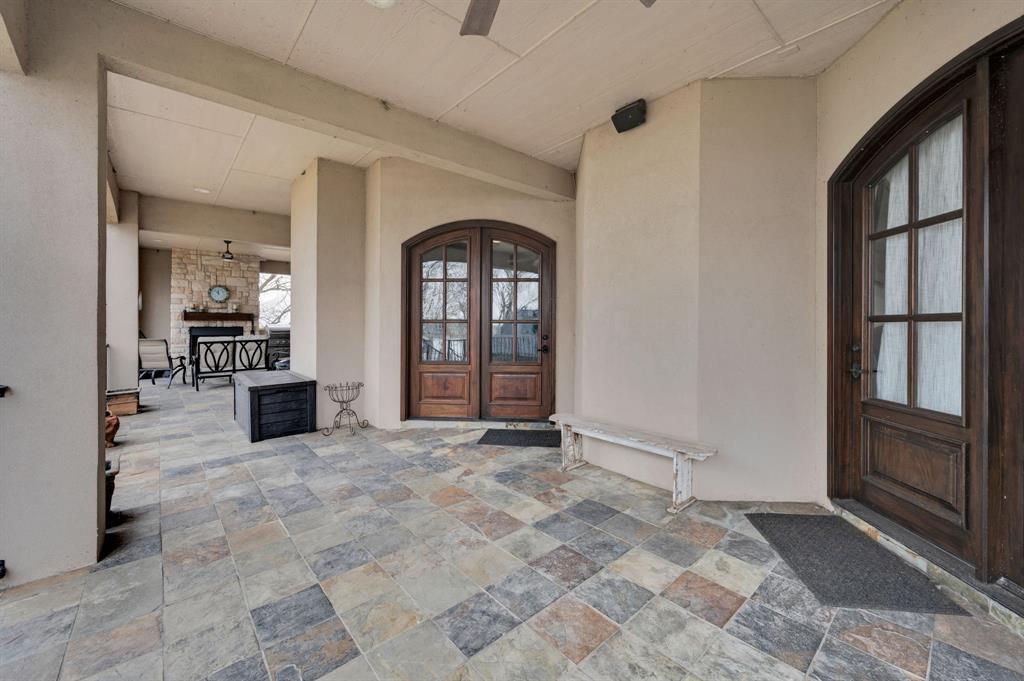 The Shores On Richland Chamb - Residential