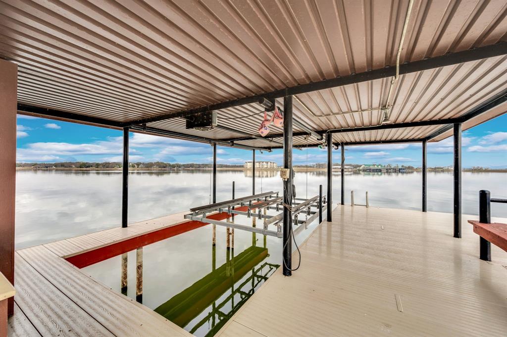 The Shores On Richland Chamb - Residential