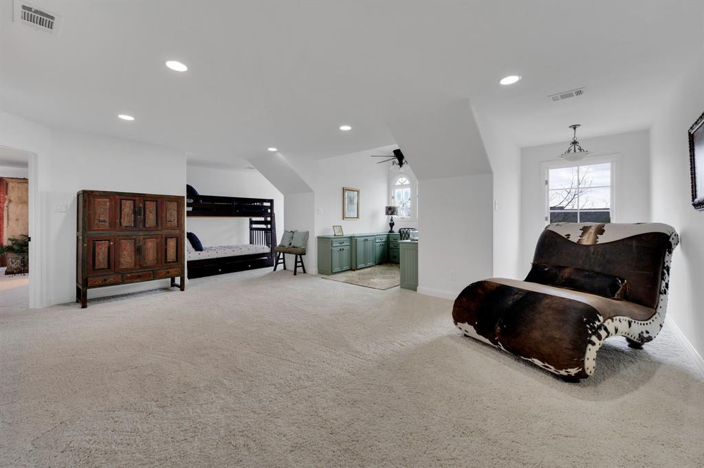 The Shores On Richland Chamb - Residential