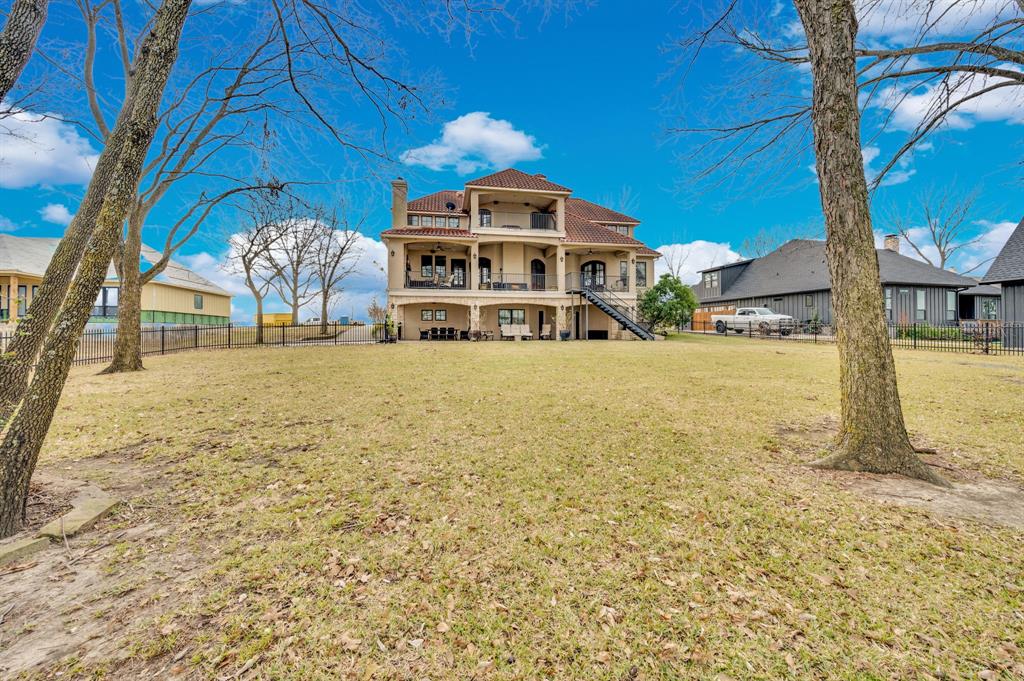 The Shores On Richland Chamb - Residential