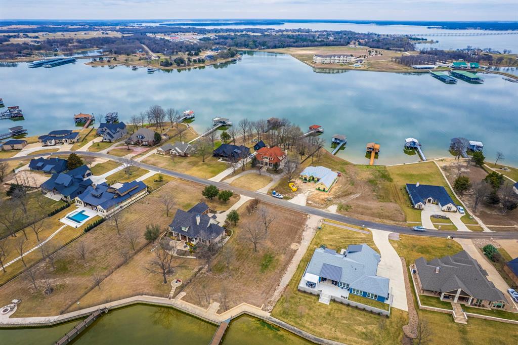 The Shores On Richland Chamb - Residential