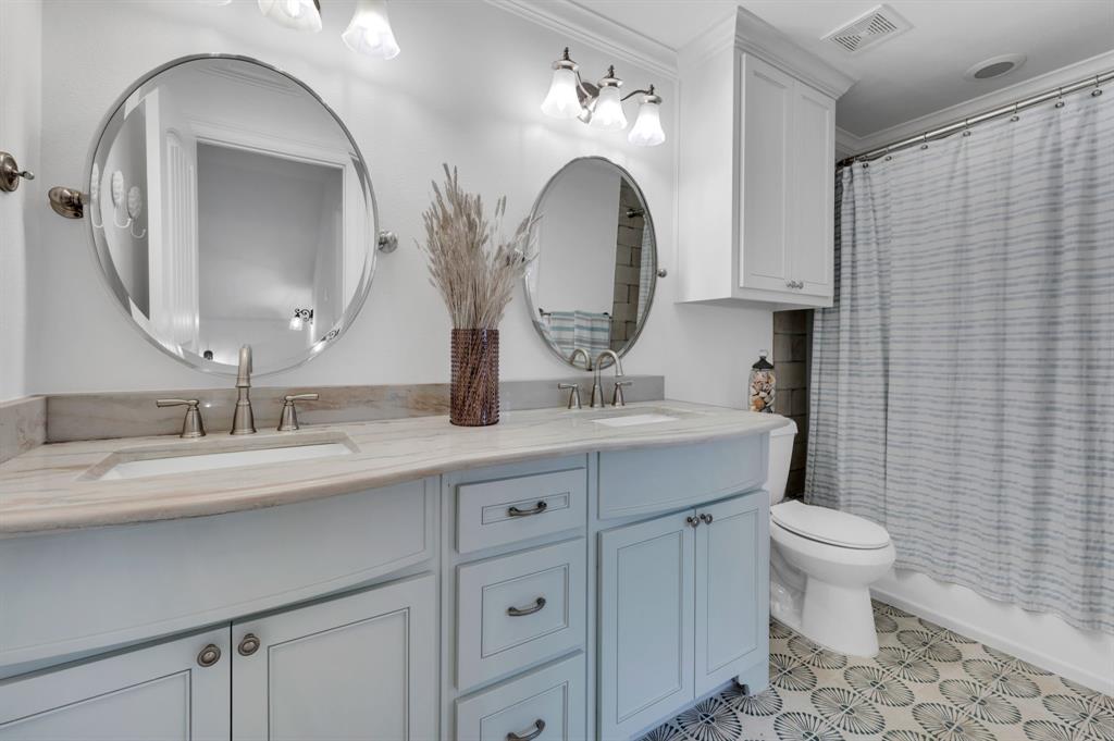 The Shores On Richland Chamb - Residential