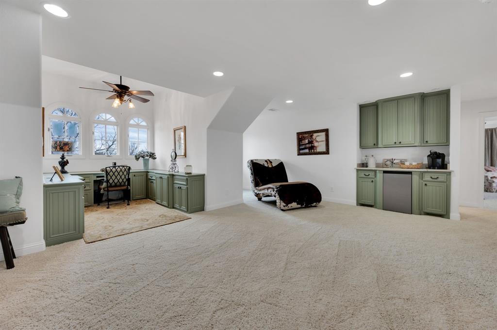 The Shores On Richland Chamb - Residential