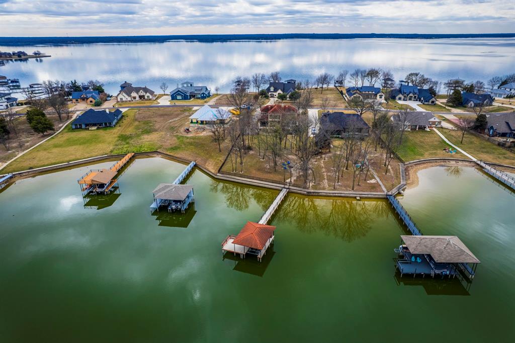 The Shores On Richland Chamb - Residential