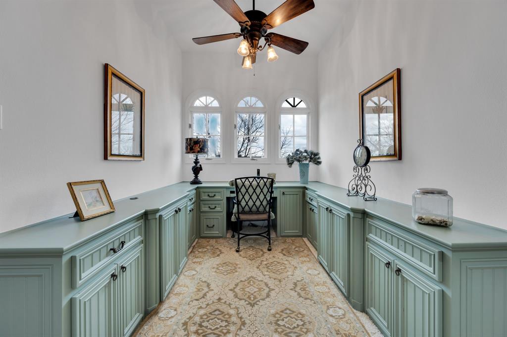 The Shores On Richland Chamb - Residential