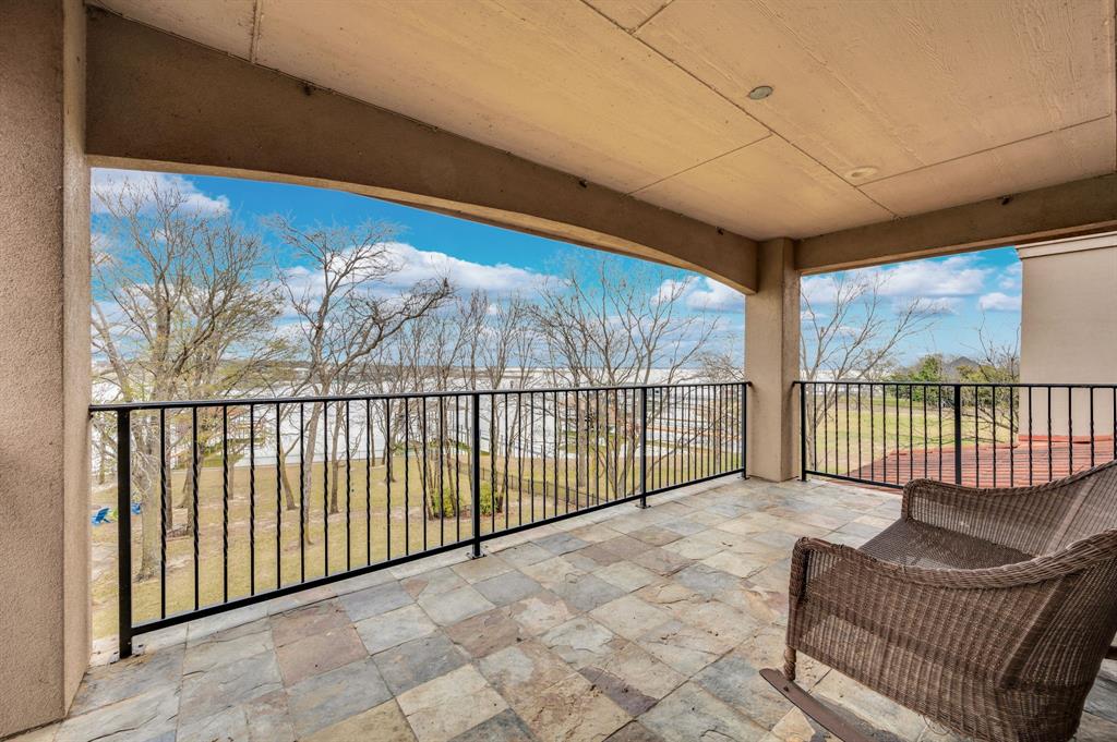 The Shores On Richland Chamb - Residential