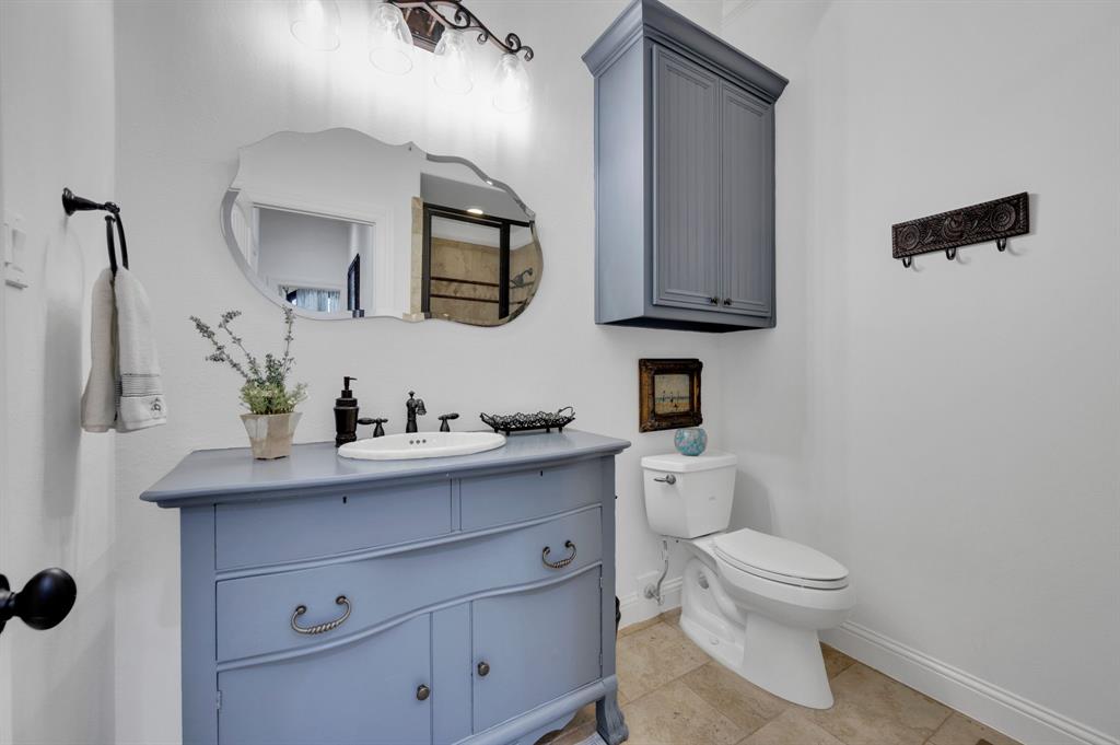 The Shores On Richland Chamb - Residential