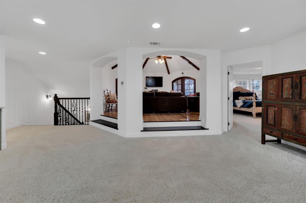 The Shores On Richland Chamb - Residential