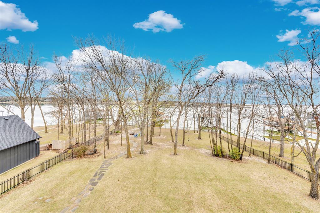 The Shores On Richland Chamb - Residential