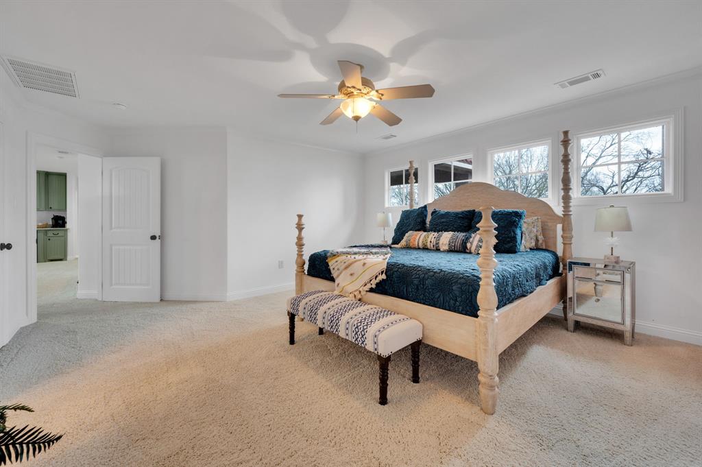 The Shores On Richland Chamb - Residential