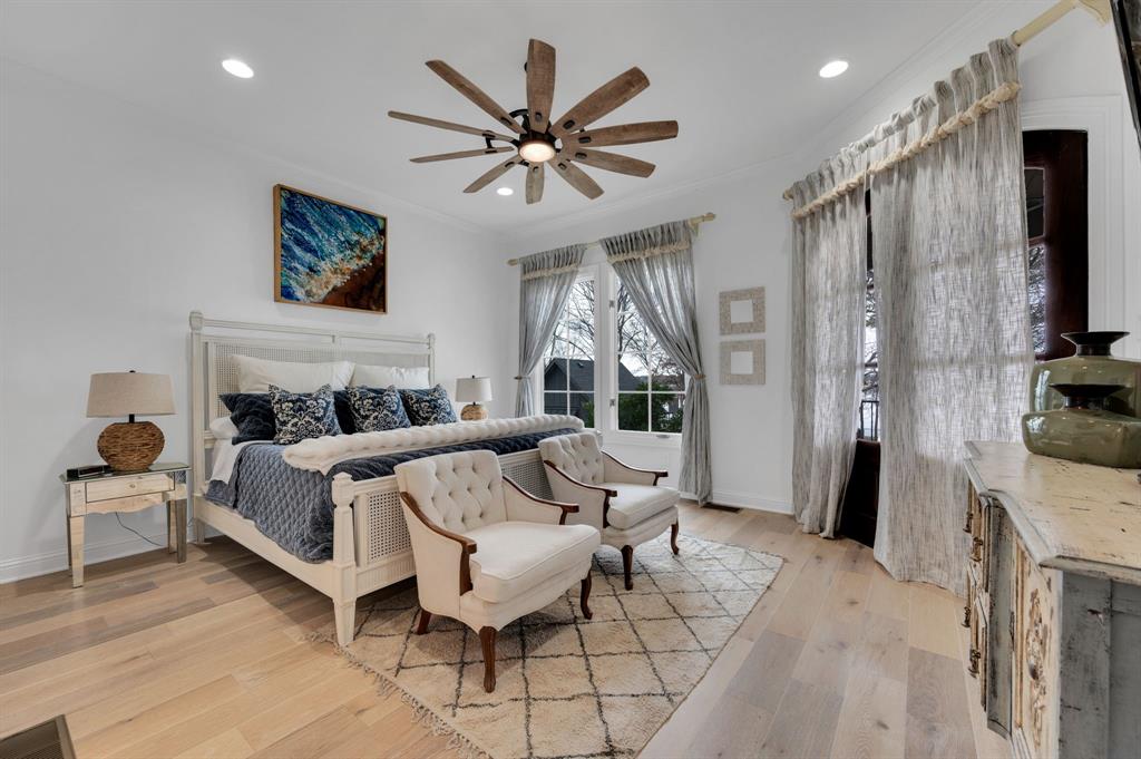 The Shores On Richland Chamb - Residential